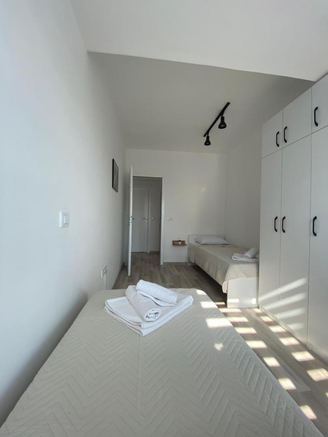 Maggie'S Place Near Central Area Skopje Luaran gambar